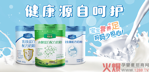 WRƳϣ20A֮ʳƷď(qing)ݺR