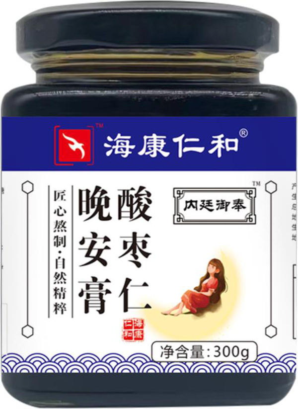  ʺᗗ