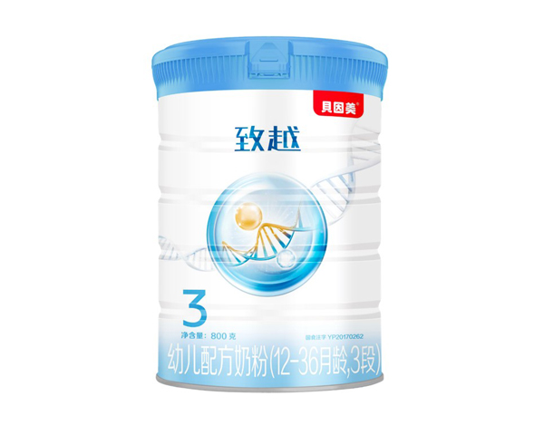 ؐԽ׃䷽̷(12-36g3)