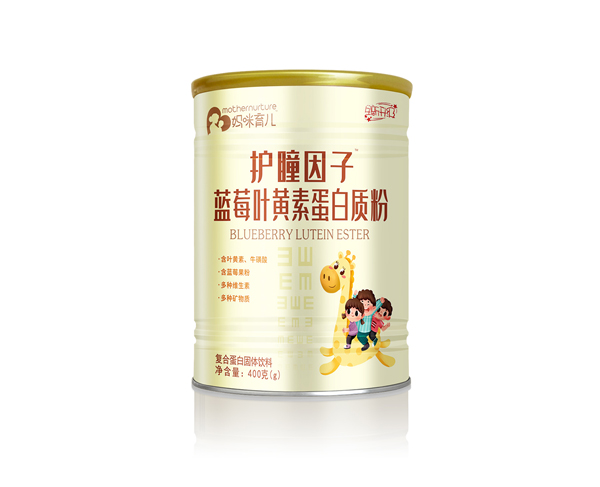  oͫ{ݮ~Sص׷