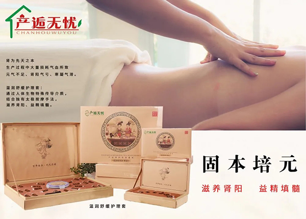 a˟on؝澏o.webp.jpg