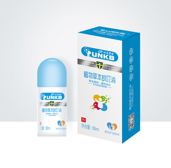 죬˃(yu)ֲݱö