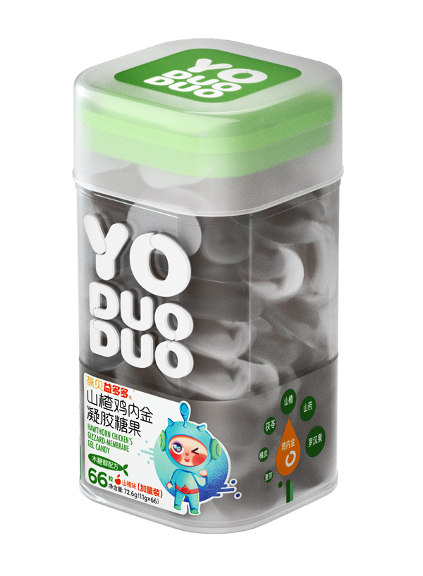 YODUODUOؐɽuȽzǹ.jpg