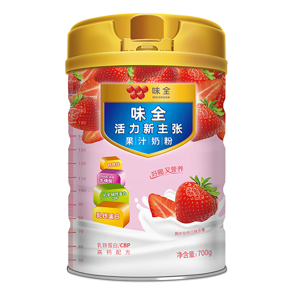 ζȫ̷ۣxԴ䷽ƌWIB(yng)Sڱըxʛ]e