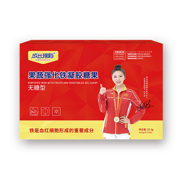 L(zhng)nߏ(qing)Fzǹ-o(w).jpg