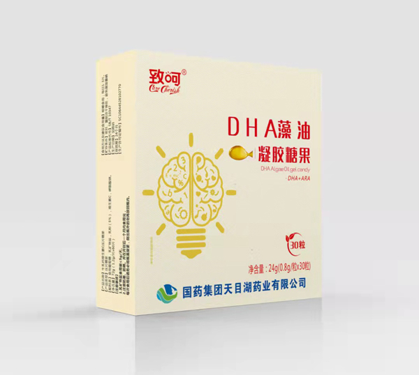  (gu)ˎF(tun)ºDHAzǹ24g