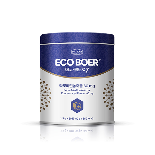ECOBOERFʲôc(din)