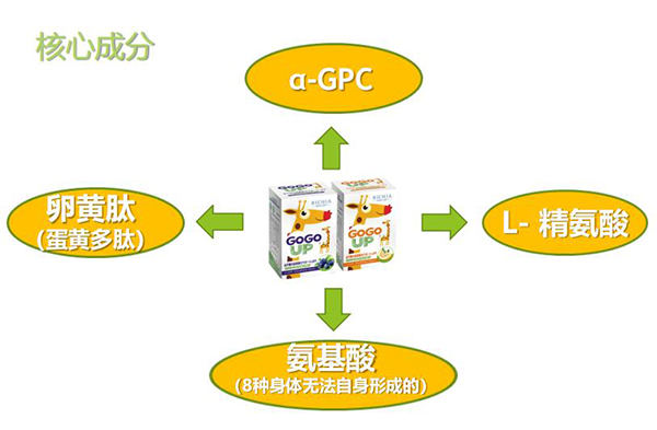 GOGOUP䷽IB(yng)a䄩ʲôc