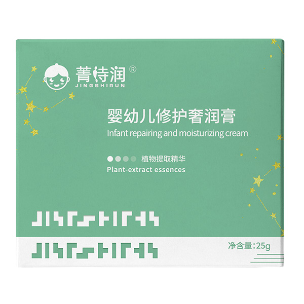 ݼԊ  oϵЄ(chung)uҼFаl(f)ҌJCٓ