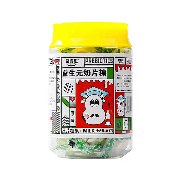 微信圖片_202111221516533.jpg 微信圖片_202111221516533.jpg