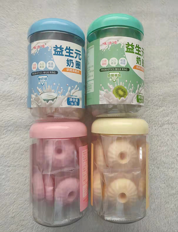 Ʒu䷨ԪȦȫ