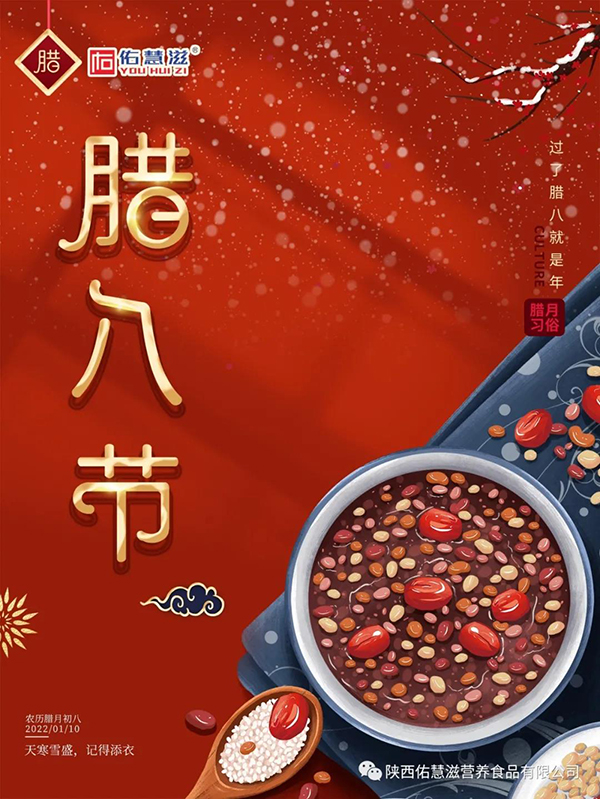 ^D˾´YлA(y)2.jpg