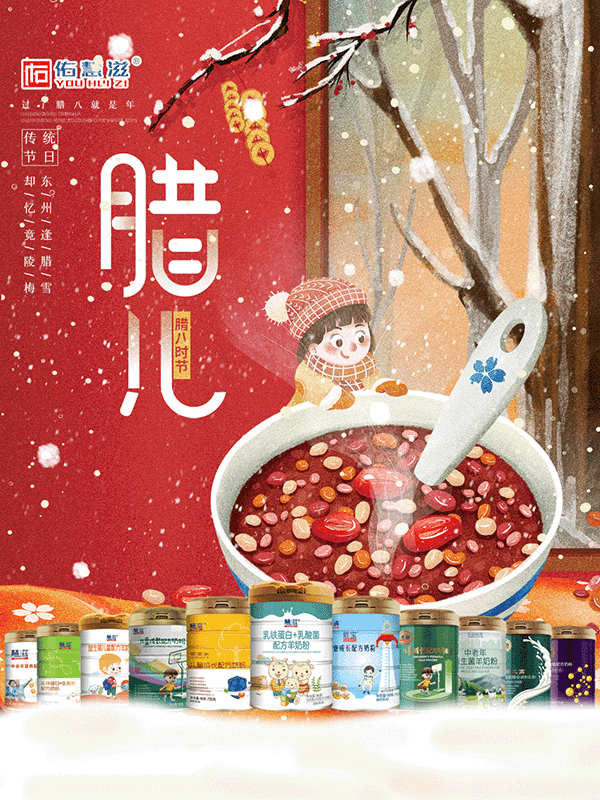 ^D˾´YлA(y)1 .gif