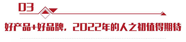 ̷֮ȫò_20223.jpg