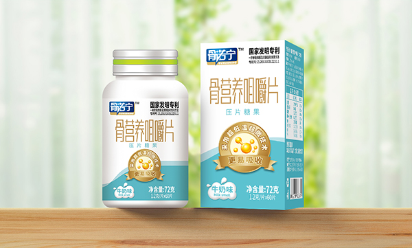 ZǠIB(yng)׽Ƭ72-ţζ.jpg