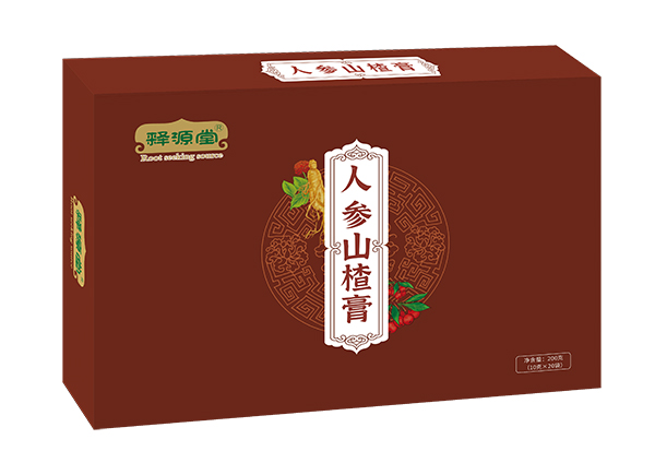 Դ˅ɽ髸.jpg