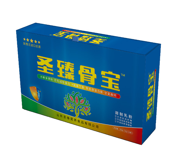 ʥǌ{300g.jpg