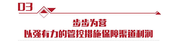 R̹DL77%SкC(j)(hu)!9.jpg
