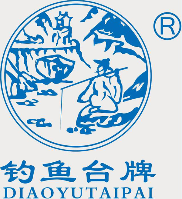 ~_(ti)(sh)Ѱl(f)\(chng)ļ룡5.jpg
