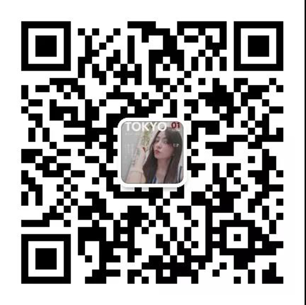 ~_(ti)(sh)Ѱl(f)\(chng)ļ15.jpg