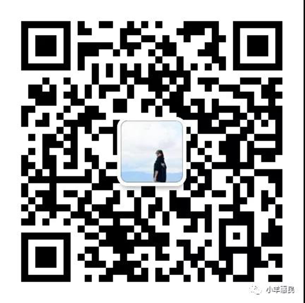 ~_(ti)(sh)Ѱl(f)\(chng)ļ16.jpg