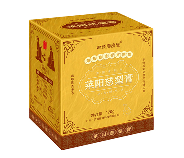 申城廣濟(jì)堂萊陽梨膏120g.jpg 申城廣濟(jì)堂萊陽梨膏120g.jpg