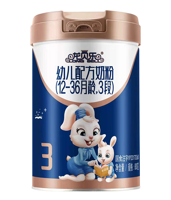 ؐ(l)׃䷽̷3