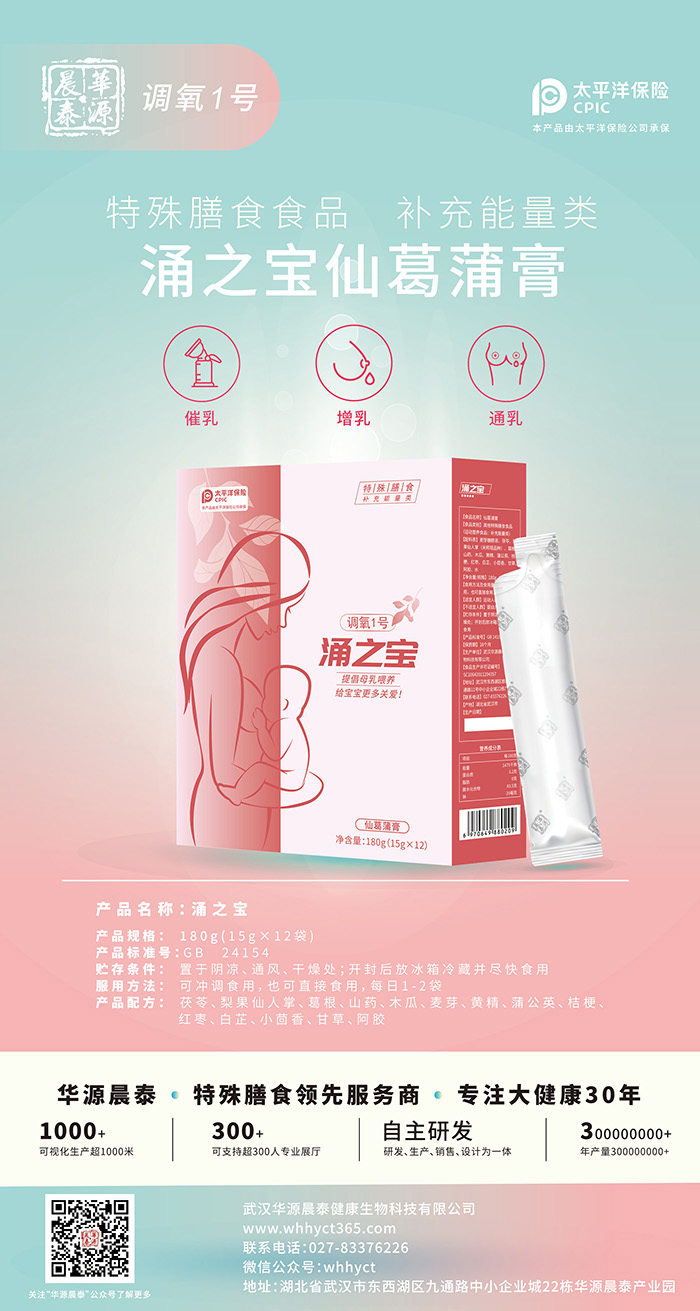 Ҹ̴Դ^SAԴ̩䷽Ʒ|(zh)C