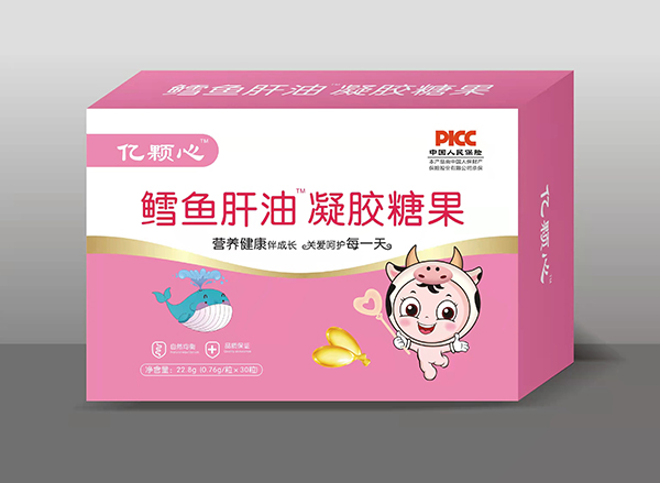|wL~zǹȡoL