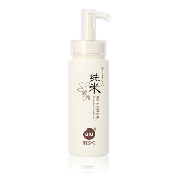  (i)׼B(yng)o(h)l(f)A150ml