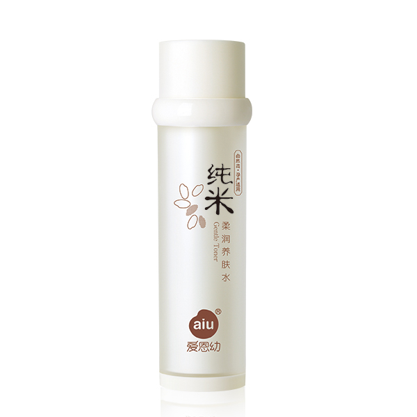  (i)׼᝙(rn)B(yng)wˮ100ml