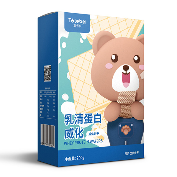ͯ(l)ؐ嵰.jpg