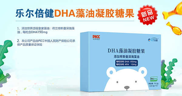 (l)DHAzǹ1.jpg