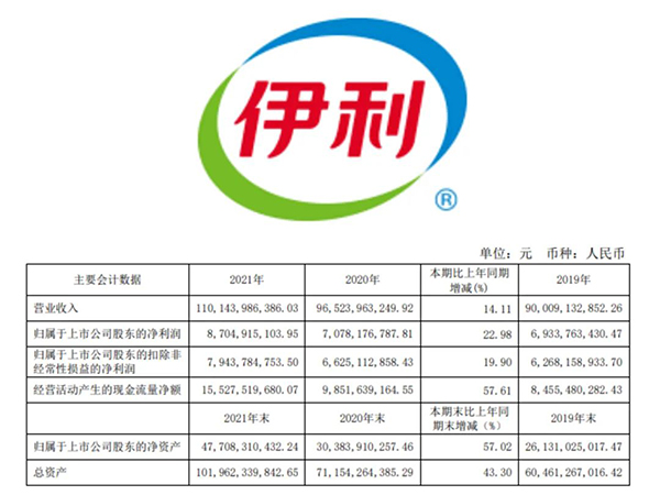 ǧ|ك|I(lng)I(y)r1.jpg