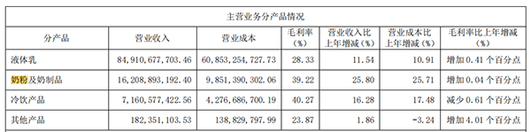 ǧ|ك|I(lng)I(y)r2.png