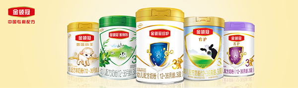 ǧ|ك|I(lng)I(y)r3.png