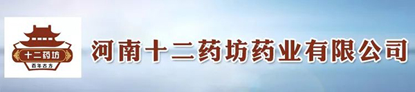 ʮˎСNOEMӹ(sh)ɡS1.jpg