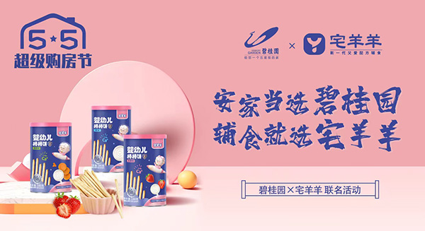 լ̹@(qing)(qing)y1.jpg