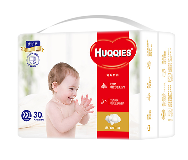   HUQQIES޻ϵгLѝXXL
