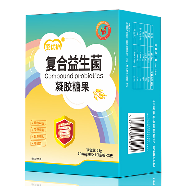 냞(yu)oͺzǹ5.jpg