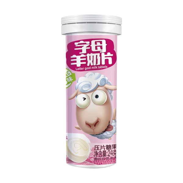 ĸƬ Ʒu(qing)