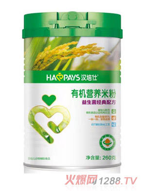 hԭζ+Ԫ}F\+Ԫ}+Ԫ䷽bЙCIB(yng)׷
