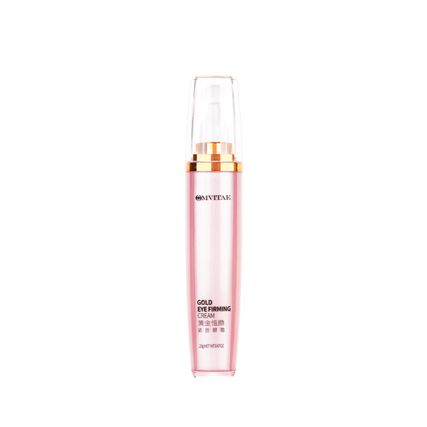 пSo˪Ҏ(gu)50g.jpg