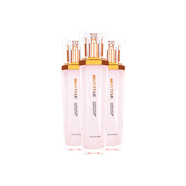 пSwˮҎ(gu)120g.jpg
