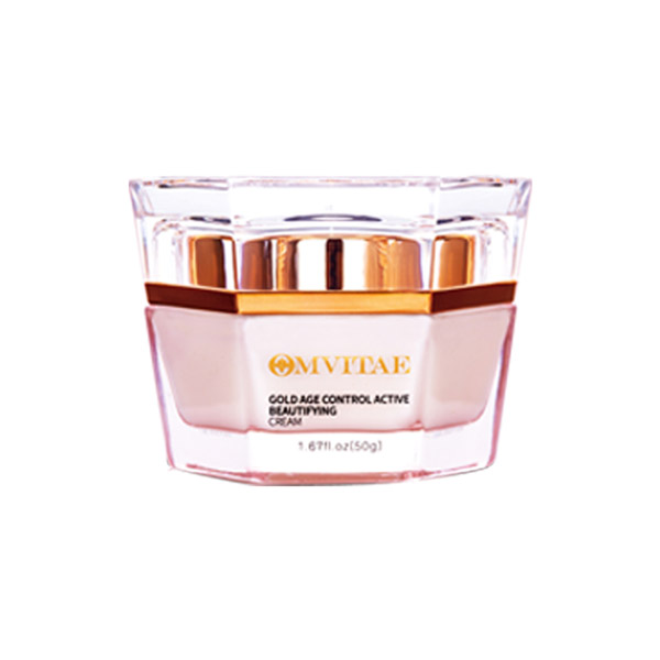 пSrx˪Ҏ(gu)50g.jpg