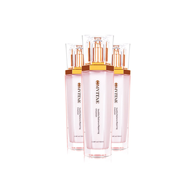 пഺo(h)100g.jpg