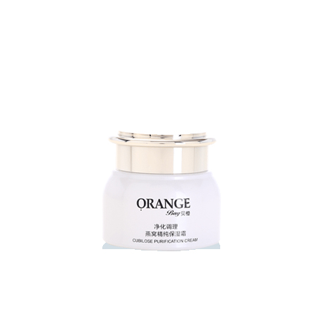 ؐC˪Ҏ(gu)50g.jpg