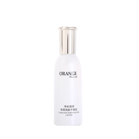 ؐCwƽҎ(gu)100g.jpg