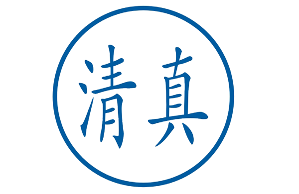 ̽ЇС - ~_Ʒ治һ8.png