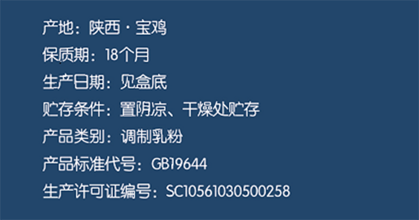 ̽ЇС - ~_Ʒ治һ12.png